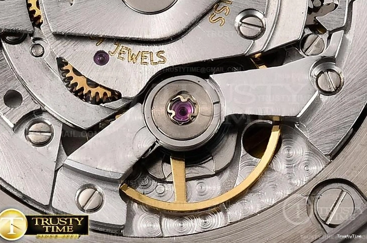 0810 SunProtective ROLEXP2043B -Explorer II 970